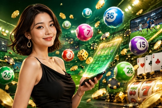 cl333