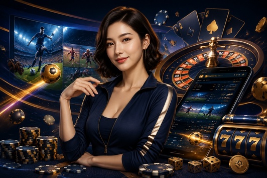 cl333