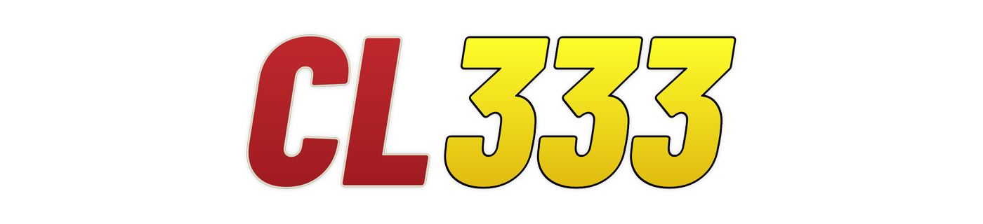 cl333